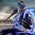Brynhildr and Odin battle in Paris in new Rise of Incarnates trailer