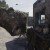 Call of Duty: Advanced Warfare E3 Screenshots, Advanced Arsenal Pre-Order Bonus trailer