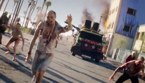 Dead Island 2 Announced, powered by Unreal Engine 4, planned for 2015 release