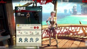 Dead Island Epidemic new trailer showsoff gameplay features