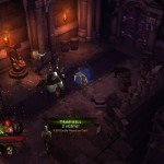 Diablo 3 Ultimate Evil Edition Screenshots (1)