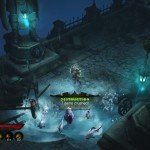 Diablo 3 Ultimate Evil Edition Screenshots (10)