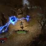 Diablo 3 Ultimate Evil Edition Screenshots (11)