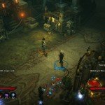 Diablo 3 Ultimate Evil Edition Screenshots (12)
