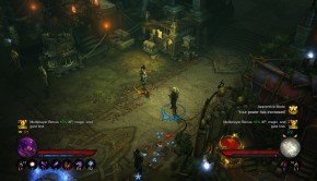 Diablo 3 Ultimate Evil Edition Screenshots (12)