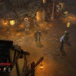 Diablo 3 Ultimate Evil Edition Screenshots (15)