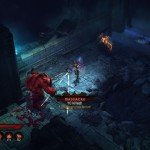 Diablo 3 Ultimate Evil Edition Screenshots (4)