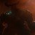 E3 2014 DOOM Teaser Trailer released, first reveal at Quakecon in July