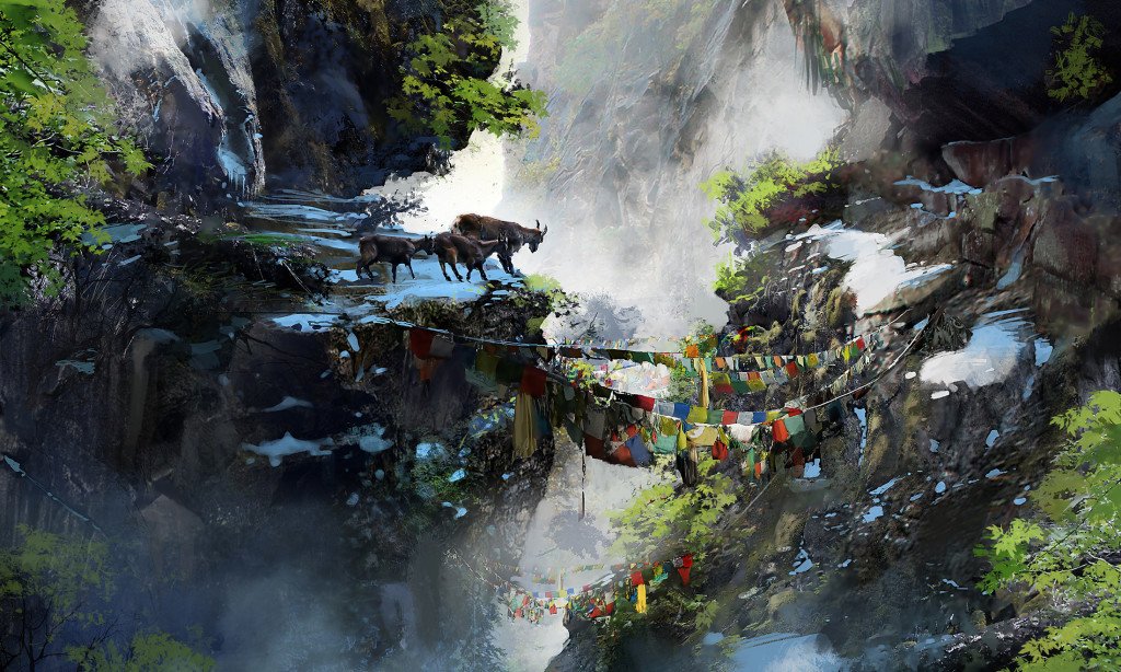 Far-Cry-4-gets-more-screenshots-and-concept-art-showcasing-Hurk-Pagan-Min-and-tuk-tuks-in-Kyrat-8-1024x614.jpg