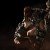 Ferra/Torr featured in another new Image from Mortal Kombat X