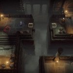 Fresh screenshots from co-op hack-n-slash Gauntlet