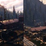 Grand Theft Auto V PS3 vs PS4 Trailer comparison, showsoff massive improvements (2)