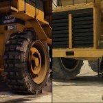 Grand Theft Auto V PS3 vs PS4 Trailer comparison, showsoff massive improvements (3)