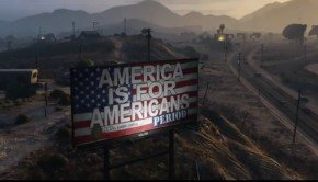 Grand Theft Auto V announced for Xbox One, PS4 and PC, Coming This Fall