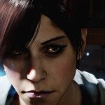 Infamous: First Light Trailer, screenshots reveal new playable character in Stand-alone title