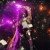 Infamous First Light Trailer, screenshots reveal new playable character in Stand-alone title