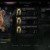 Lords of the Fallen Gameplay Demo, Images depict Character Development, Gear and enemies