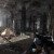Metro Redux launches on 26 August