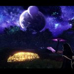 NERO Announcement Trailer (1)
