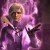 Phantom Dust Reboot heads to Xbox One; here’s the first trailer
