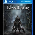 Project Beast is Bloodborne exclusively for PS4, coming in 2015 (16)