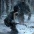 Rise of the Tomb Raider Concept Art + Camilla Luddington returns