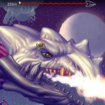 Screenshots and trailer of Beautiful Roguelike adventure EarthNight revealed