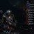 Shadow of Mordor E3 Gameplay trailer, screenshots focus on Nemesis System and Power Struggles