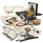 Sniper Elite 3 Limited Edition for PC Unveiled