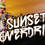 Sunset Overdrive Will Allow You to Customize Your Character (1)