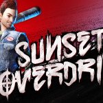 Sunset Overdrive Will Allow You to Customize Your Character (2)