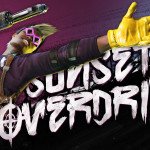 Sunset Overdrive Will Allow You to Customize Your Character (3)
