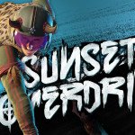 Sunset Overdrive Will Allow You to Customize Your Character (4)