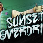 Sunset Overdrive Will Allow You to Customize Your Character (5)