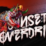 Sunset Overdrive Will Allow You to Customize Your Character (8)