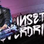 Sunset Overdrive Will Allow You to Customize Your Character (9)