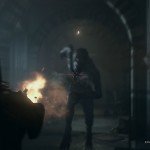 The Order 1886 gameplay fooatge, release date set, pre-order bonus and special editions revealed (7)
