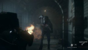 The Order 1886 gameplay fooatge, release date set, pre-order bonus and special editions revealed (7)