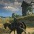 The Witcher 3: Wild Hunt Gameplay videos show No Man’s Land, Novigrad