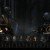 Tons of Mortal Kombat X Gameplay Footage, Screenshots rise from E3