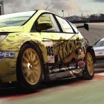 Tracks, Racing Disciplines are the focus of GRID Autosport’s launch trailer