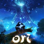 Trailer, Screenshots and Artwork of action-adventure Ori and The Blind Forest