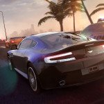 Trailer, screenshots, Key Art of open-world action racer The Crew take you from Miami to Los Angeles; Beta in July