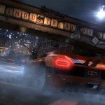 Trailer, screenshots, Key Art of open-world action racer The Crew take you from Miami to Los Angeles; Beta in July