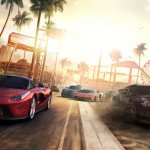 Trailer, screenshots, Key Art of open-world action racer The Crew take you from Miami to Los Angeles; Beta in July (7)
