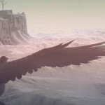 Two Ex-The Last Guardian Character Artists form indie studio Friend & Foe, currently working on two games (2)