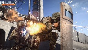 Battlefield 4: Dragon’s Teeth hits Premium owners on 15 July, rest on 29 July