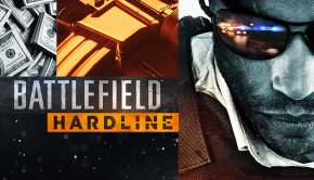 Battlefield: Hardline delayed into 2015