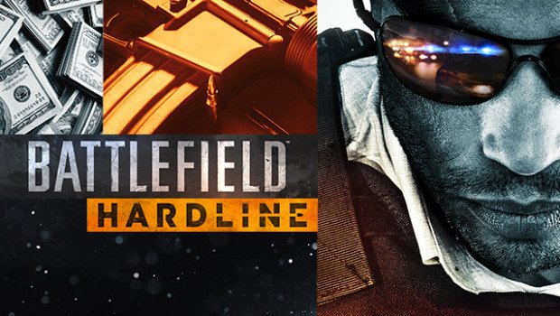 Battlefield: Hardline delayed into 2015