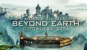 Civilization: Beyond Earth gets Concrete Release date, pre-order announced